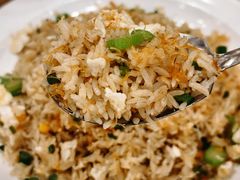-岭南汇海鲜酒家·粤菜·手工茶点(蛇口店)