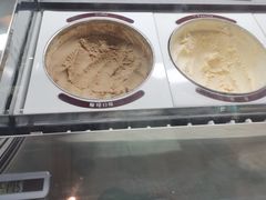 -哈根达斯(绍兴银泰店)