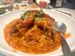 -珍宝海鲜JUMBO Seafood(尚嘉店)