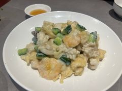 传统全爆-燕春楼(海河华鼎店)