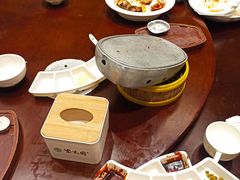 -紫光园(创始店)