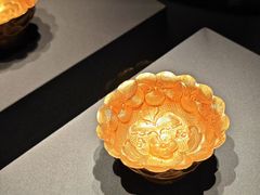 -上海观复博物馆