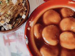 -五马集·海鲜·温州大牌档(黑金冠五马街十字路口店)