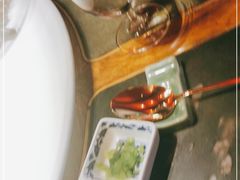 -晟永興烤鸭店(五道口店)