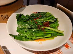 -话梅·客家小厨(东门店)