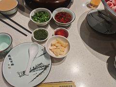 -瑞强涮锅(徐家楼店)