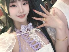 -阿达师傅鱼汤面