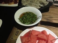 -牛焱·贵州黄牛肉火锅(城西银泰店)