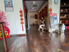 -悦和堂中医门诊部·疼痛调理·针灸推拿·艾灸拔罐