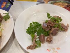 -振鼎鸡(天钥桥路店)