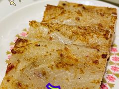 -东海海鲜酒家(中信广场店)