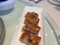 -金苑海鲜酒家(来魅力店)