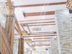 -红星光发煲仔饭(文海店)