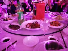 -双子楼大酒店(城开国际写字楼店)