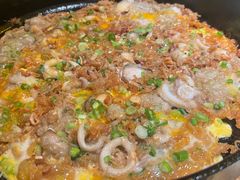 啫蚝仔络-惠食佳(滨江大公馆店)