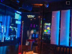 -温莎KTV(国贸店)