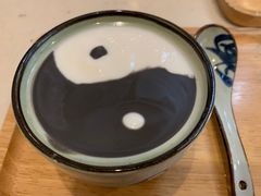 鸳鸯太极露-太清凉茶糖水(前海店)