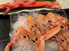-松鹤精致料理(五一中路店)