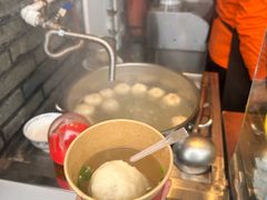 -永和鱼丸(南后街店)