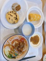 -莲生母婴月子中心(清水河公园店)