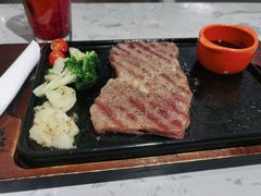 -必胜客(格尔木华兴店)