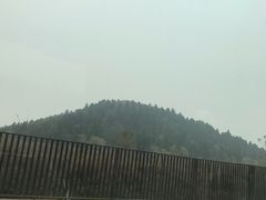 -茂陵博物馆