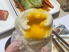 -蔡澜点心·粤菜(西单大悦城店)