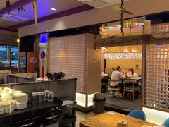 -七八冷面·延边朝鲜族美食(欢乐谷店)