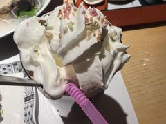 -南风(淮海街店)