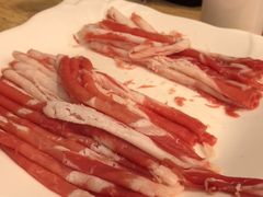 -迎宾楼(解放西街店)