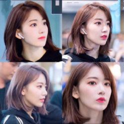 -OnHair Salon
