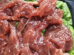 -马家斑.鲜鱼火锅(松湖万科店)