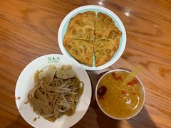-再回首(西关木塔巷店)
