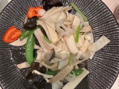 -太兴餐厅(东方广场分店)
