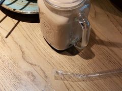 -青年公社烤鸭(蜀山万象汇店)