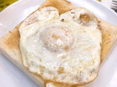 -澳洲牛奶公司(佐敦店)