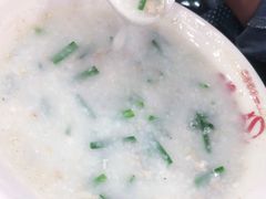 -象角群记(华柏店)