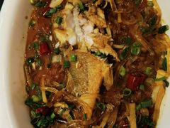 -燕青小馆(东园大厦店)