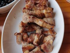 经典五花肉-青鹤谷(苏州店)