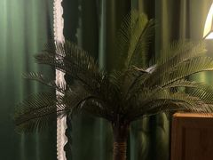 -樾·YUE Massage(光明蓝鲸世界店)