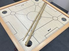 -LJ掼蛋·棋牌会所(徐汇店)