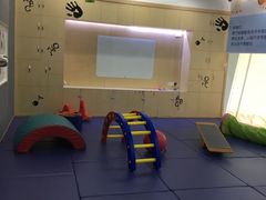 -瑞德启蒙教育(深南中路世纪汇店)