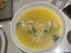 -上海德兴馆(昌里店)