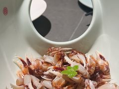 -小绍兴家宴·百年绍兴菜(鲁迅路店)