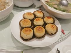 -上海会馆(香港名都店)