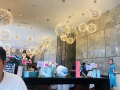 -湛江菜.江南首席(昆山店)