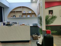 -海马体照相馆(广州新世界云门New park店)