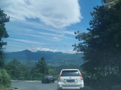 -梦幻奥陶纪景区