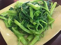 -达道武仔牛肉店(广达路店)