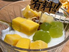 -太二酸菜鱼(门头沟龙湖天街店)